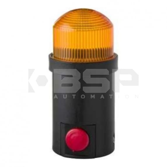 Schneider Electric SCXVDLS35 Schneider Electric SCXVDLS35