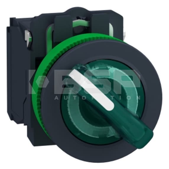 Schneider Electric SCXB5FK123B5 Schneider Electric SCXB5FK123B5