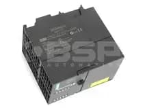 Siemens 6ES7317-6FF03-0AB0 Siemens 6ES7317-6FF03-0AB0