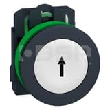 Schneider Electric SCXB5FA3341 Schneider Electric SCXB5FA3341