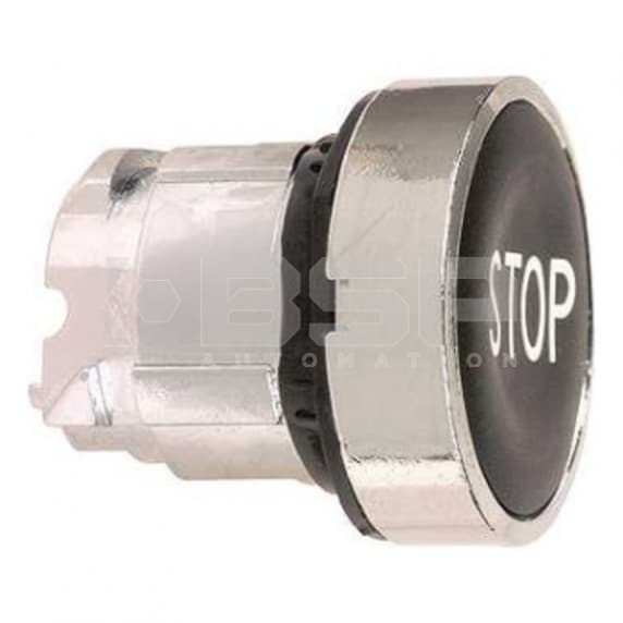 Schneider Electric SCZB4BA234 Schneider Electric SCZB4BA234
