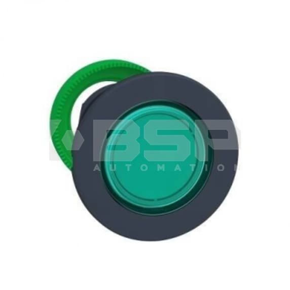 Schneider Electric SCZB5FV033 Schneider Electric SCZB5FV033