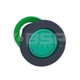 Schneider Electric SCZB5FV033 Schneider Electric SCZB5FV033
