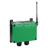Schneider Electric SCZARBB7A11W Schneider Electric SCZARBB7A11W