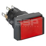 Schneider Electric SCXB6EDW4B2P Schneider Electric SCXB6EDW4B2P