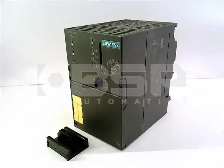 Siemens 6ES7317-6FF00-0AB0 Siemens 6ES7317-6FF00-0AB0