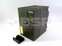 Siemens 6ES7317-6FF00-0AB0 Siemens 6ES7317-6FF00-0AB0
