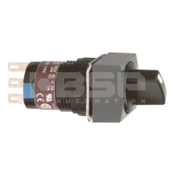 Schneider Electric SCXB6ECD222P Schneider Electric SCXB6ECD222P