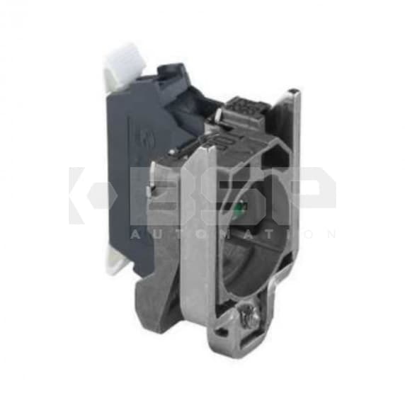 Schneider Electric SCZB4BZ1025 Schneider Electric SCZB4BZ1025