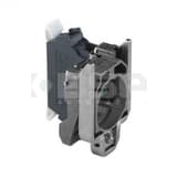 Schneider Electric SCZB4BZ1025 Schneider Electric SCZB4BZ1025