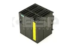 Siemens 6ES7315-6FF00-0AB0 Siemens 6ES7315-6FF00-0AB0