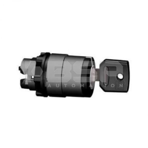 Schneider Electric SCZB5AG02 Schneider Electric SCZB5AG02