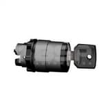 Schneider Electric SCZB5AG02 Schneider Electric SCZB5AG02