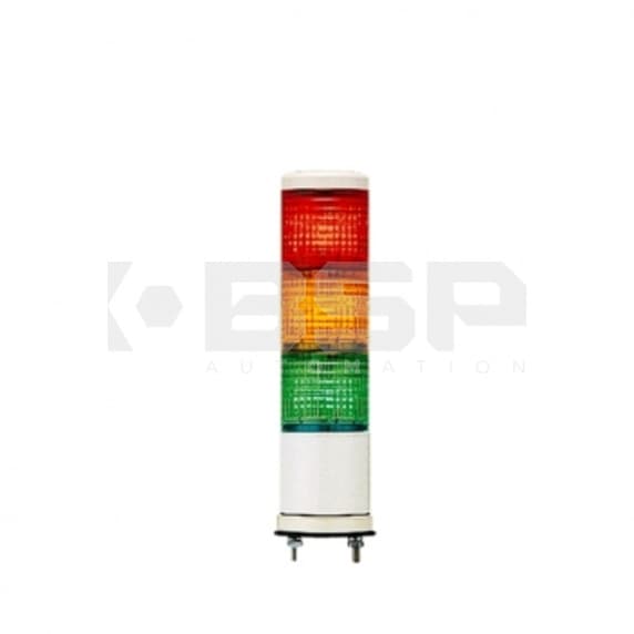 Schneider Electric SCXVC6B3K Schneider Electric SCXVC6B3K