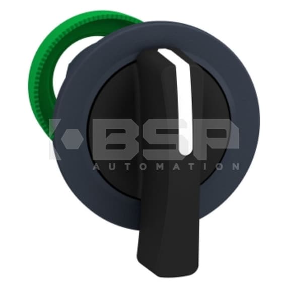 Schneider Electric SCZB5FJ2 Schneider Electric SCZB5FJ2