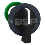 Schneider Electric SCZB5FJ2 Schneider Electric SCZB5FJ2
