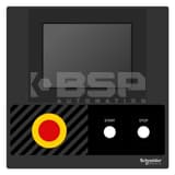Schneider Electric SCZBYLEG303001 Schneider Electric SCZBYLEG303001