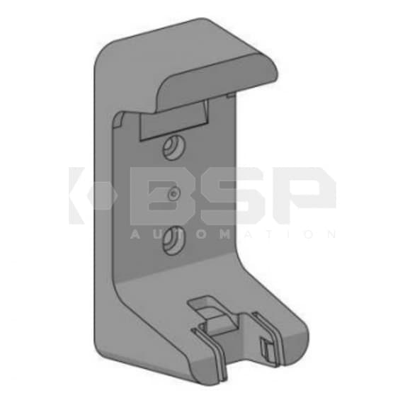 Schneider Electric SCZARC04 Schneider Electric SCZARC04