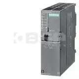 Siemens 6ES7314-1AG13-0AB0 Siemens 6ES7314-1AG13-0AB0