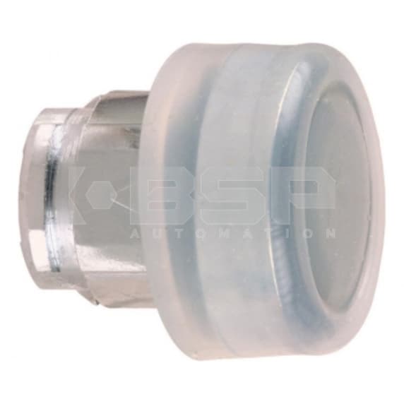 Schneider Electric SCZB4BP2 Schneider Electric SCZB4BP2