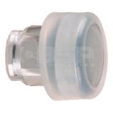 Schneider Electric SCZB4BP2 Schneider Electric SCZB4BP2