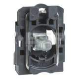 Schneider Electric SCZB5AVJ3 Schneider Electric SCZB5AVJ3
