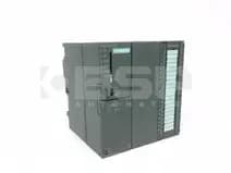 Siemens 6ES7313-6CF03-0AB0 Siemens 6ES7313-6CF03-0AB0