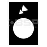 Schneider Electric SCZB2BY2968 Schneider Electric SCZB2BY2968