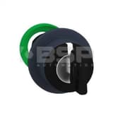 Schneider Electric SCZB5FG3 Schneider Electric SCZB5FG3