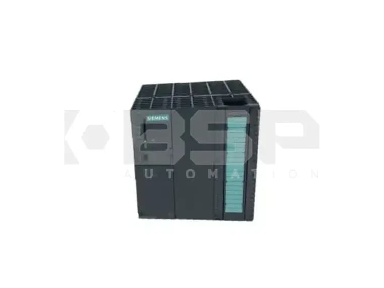 Siemens 6ES7313-6BE01-0AB0 Siemens 6ES7313-6BE01-0AB0