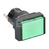 Schneider Electric SCXB6EDV3BP Schneider Electric SCXB6EDV3BP