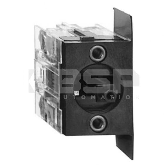 Schneider Electric SCXENB1191 Schneider Electric SCXENB1191