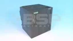 Siemens 6ES7313-6BE00-0AB0 Siemens 6ES7313-6BE00-0AB0