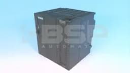 Siemens 6ES7313-6BE00-0AB0 Siemens 6ES7313-6BE00-0AB0