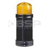Schneider Electric SCXVBC8M5 Schneider Electric SCXVBC8M5