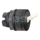 Schneider Electric SCZB5AD2801 Schneider Electric SCZB5AD2801