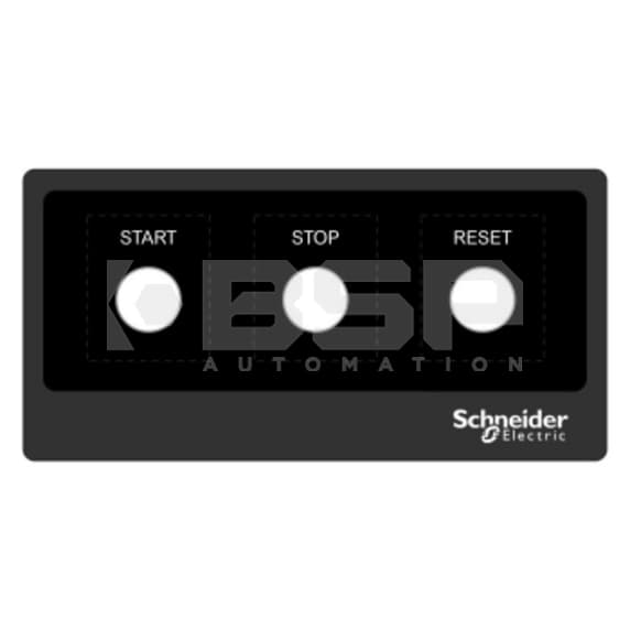 Schneider Electric SCZBYLEG201001 Schneider Electric SCZBYLEG201001