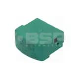 Siemens 6ES7291-8GH23-0XA0 Siemens 6ES7291-8GH23-0XA0