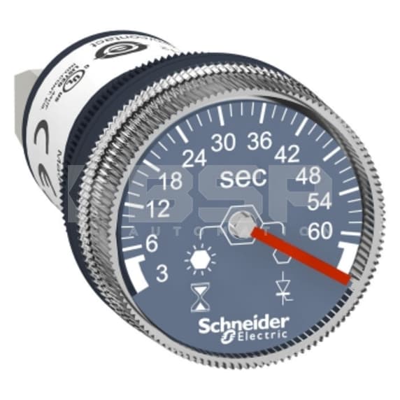 Schneider Electric SCXB5DTGM3 Schneider Electric SCXB5DTGM3