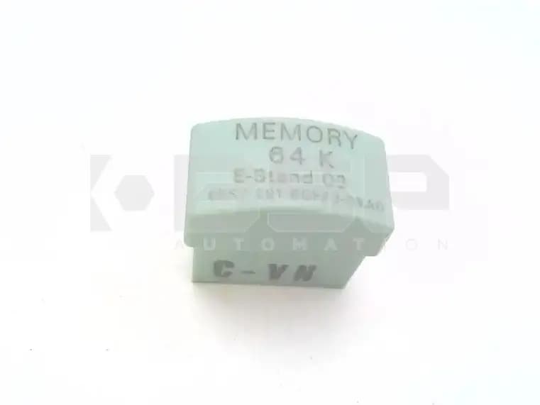 Siemens 6ES7291-8GF23-0XA0 Siemens 6ES7291-8GF23-0XA0