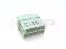 Siemens 6ES7291-8GF23-0XA0 Siemens 6ES7291-8GF23-0XA0