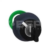 Schneider Electric SCZB5FG2 Schneider Electric SCZB5FG2