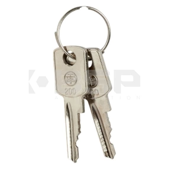 Schneider Electric SCZB6Y007 Schneider Electric SCZB6Y007