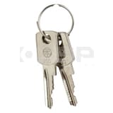Schneider Electric SCZB6Y007 Schneider Electric SCZB6Y007