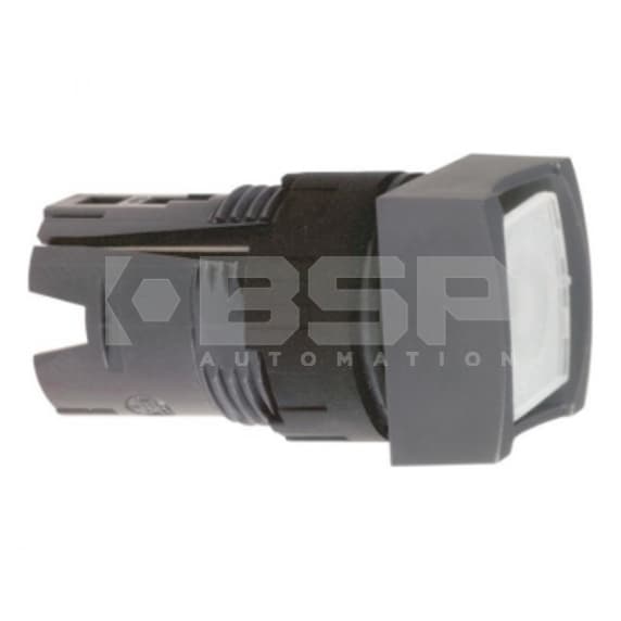 Schneider Electric SCZB6CW0 Schneider Electric SCZB6CW0