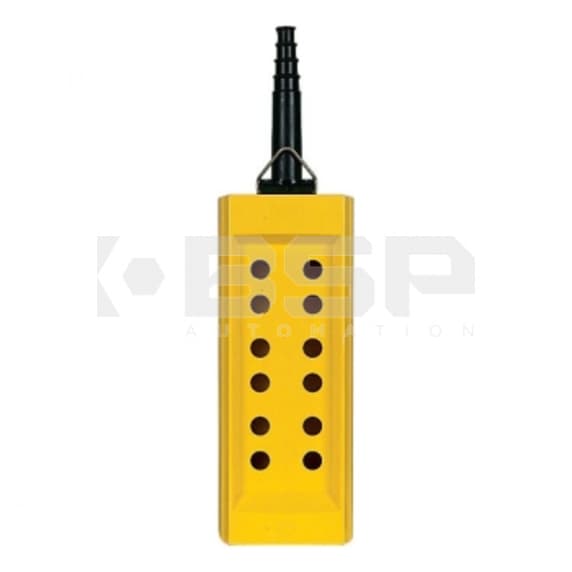 Schneider Electric SCXACB12 Schneider Electric SCXACB12