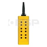 Schneider Electric SCXACB12 Schneider Electric SCXACB12