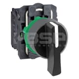 Schneider Electric SCXB5AJ53C0 Schneider Electric SCXB5AJ53C0
