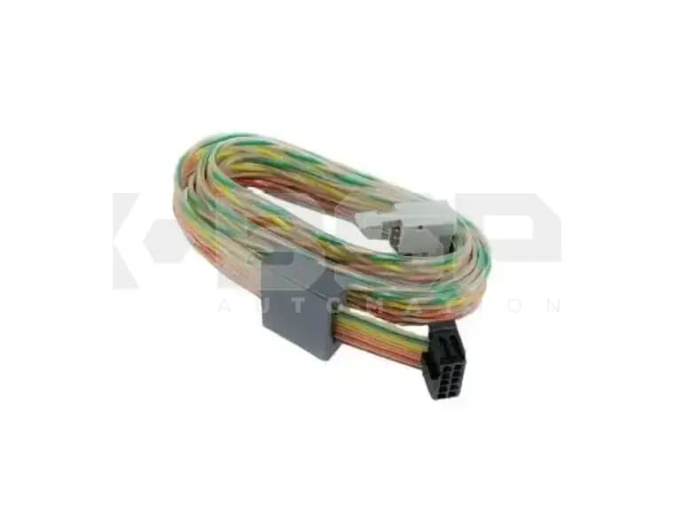 Siemens 6ES7290-6AA20-0XA0 Siemens 6ES7290-6AA20-0XA0