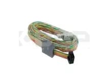 Siemens 6ES7290-6AA20-0XA0 Siemens 6ES7290-6AA20-0XA0